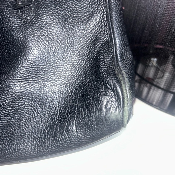 Kate spade purse - Picture 4 of 7